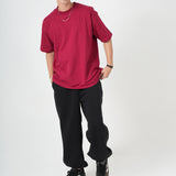 Black Fleece Air Jogger