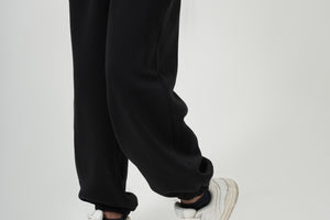 Fleece Joggers