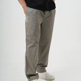Olive KRU Pants