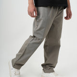 Olive KRU Pants