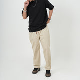 Soft Beige KRU Pants