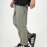 Jade Green KRU Pants