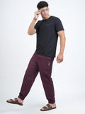Classic Wine Air Jogger