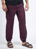 Classic Wine Air Jogger