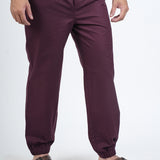 Classic Wine Air Jogger