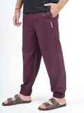 Classic Wine Air Jogger