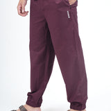 Classic Wine Air Jogger