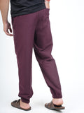 Classic Wine Air Jogger