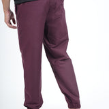 Classic Wine Air Jogger