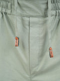 Jade Green Air Jogger