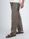 Olive AERO Pant