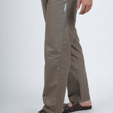 Olive AERO Pant