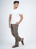 Olive AERO Pant