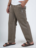 Olive AERO Pant