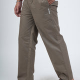 Olive AERO Pant