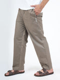 Olive AERO Pant