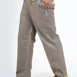 Olive AERO Pant