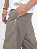 Olive AERO Pant