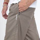 Olive AERO Pant