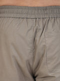 Olive AERO Pant