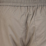 Olive AERO Pant