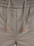 Olive AERO Pant