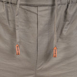 Olive AERO Pant