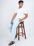 Cool Mist AERO Pant