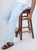 Cool Mist AERO Pant