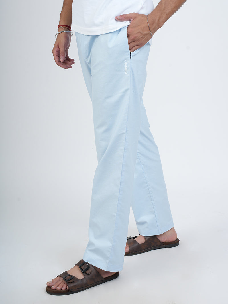 Cool Mist AERO Pant