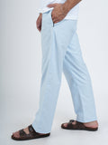 Cool Mist AERO Pant