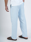 Cool Mist AERO Pant