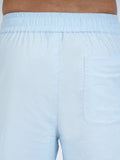 Cool Mist AERO Pant
