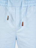 Cool Mist AERO Pant
