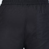 Deep Black AERO Pant