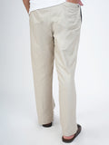 Soft Beige AERO Pants
