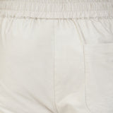 Soft Beige AERO Pants