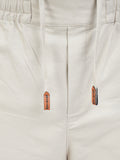 Soft Beige AERO Pants