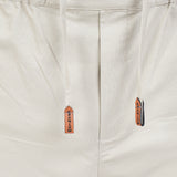 Soft Beige AERO Pants