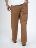 Deep Tan AERO Pant