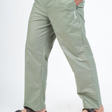 Jade Green AERO Pant