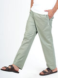 Jade Green AERO Pant