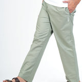 Jade Green AERO Pant