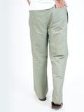 Jade Green AERO Pant