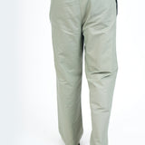 Jade Green AERO Pant