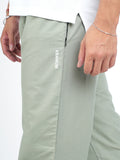 Jade Green AERO Pant