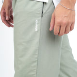 Jade Green AERO Pant