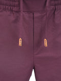 Classic Wine Air Jogger