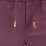 Classic Wine Air Jogger