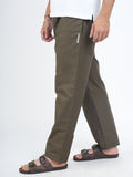 Sage Olive AERO Pant